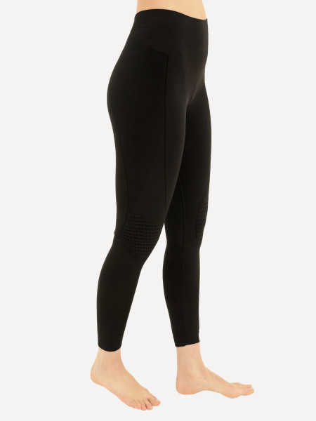 Т/Б Низ Accapi Polar Bear Sport Wmn (M-L; Black)